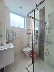Jalan Krian (D14), Detached #570779361